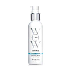 COLOUR WOW DREAM COCKTAIL COCONUT INFUSED - DRY HAIR | 200ml