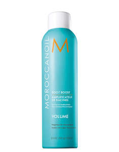 Moroccan Oil 1: MOROCCAN OIL - ROOT BOOST | 250ML