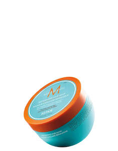 Moroccan Oil 1: MOROCCAN OIL - RESTORATIVE MASK | 250ML