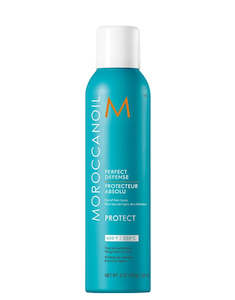 Moroccan Oil 1: MOROCCAN OIL - PERFECT DEFENSE | 225ML