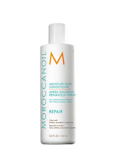 Moroccan Oil 1: MOROCCAN OIL - MOISTURE REPAIR CONDITIONER | 200ML
