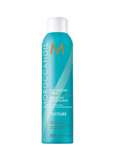 Products: MOROCCAN OIL - DRY TEXTURE SPRAY | 205ML
