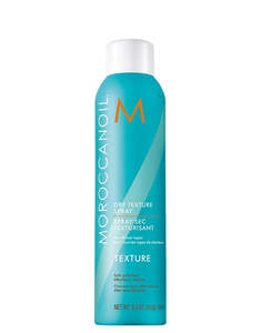 Moroccan Oil 1: MOROCCAN OIL - DRY TEXTURE SPRAY | 250ML