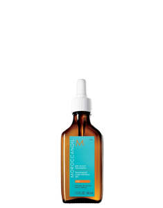 Moroccan Oil 1: MOROCCAN OIL - DRY SCALP TREATMENT | 100mls