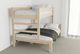 Family Bunk | NZ Pine