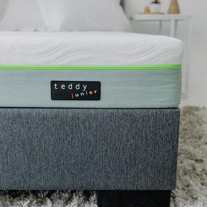Teddy Junior - Kids Mattress