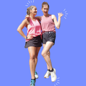 Frontpage: Shuffle 2-hour Beginner Workshop