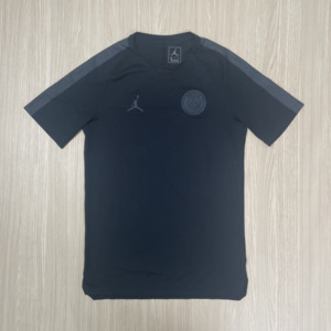 PSG Squad Top (S) - Kitted Out