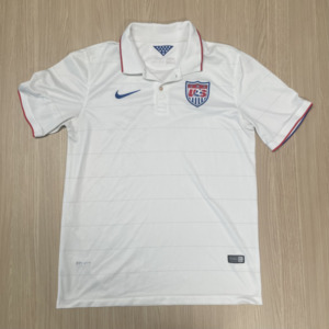 Products: USA Home Kit (L) - Kitted Out