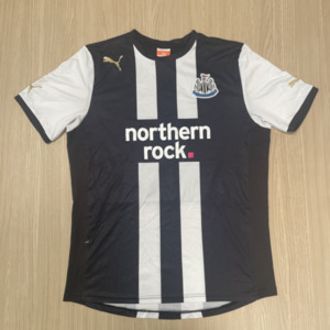 Products: Newcastle Home Kit (M) - Kitted Out