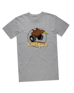 Full Send Kiwi Colour Tee