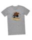 Full Send Kiwi Colour Tee