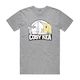Cosy Kea Tee