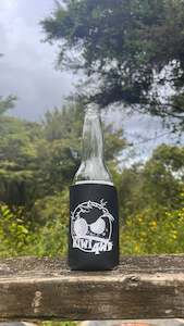 Products: Full Send Stubby Cooler