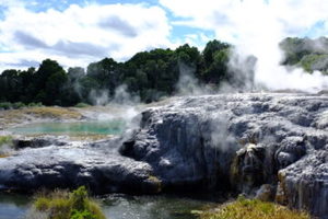 Products: Bay of Islands – 2 Day Weekend Tour – Adult