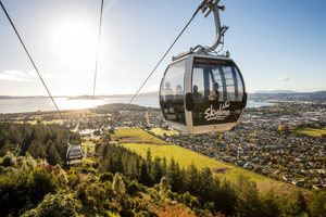 Products: Rotorua, Taupo – 2 Day Weekend Tour Adults