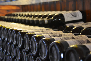 Products: Winery Tour & Brewery – 1 Day Tour