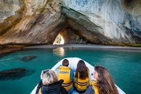 Products: Coromandel & Hot Water Beach 2 Day Tour 7th – 8th Nov 2026