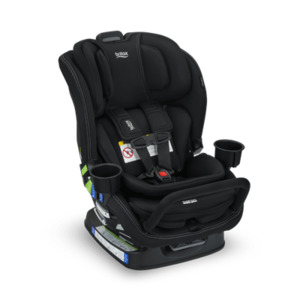 Products: Britax Poplar S ClickTight