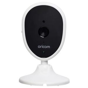Products: Oricom Extra Camera For SC740