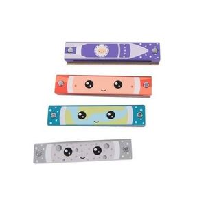Products: Classic World Harmonica