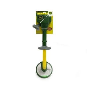 John Deere Power Trimmer