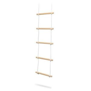 Kinderfeets: Kinderfeets Climbing Ladder