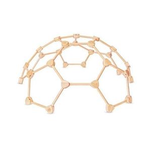 Kinderfeets: Kinderfeets Pikler Dome