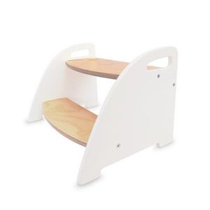 Kinderfeets: Kinderfeets Step Stool