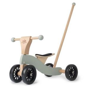 Kinderfeets: Kinderfeets Tiny Glider