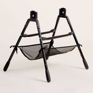Products: ​Mountain Buggy Carrycot Plus Stand