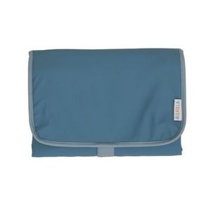 All4Ella Recycled Changing Wallet Assorted Colours