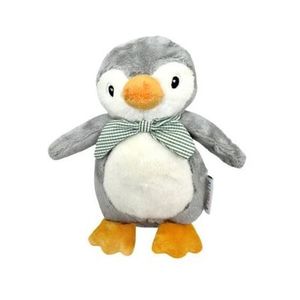 ErgoBaby: All4Ella Sensory Rattles Assorted Designs
