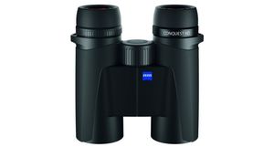 ZEISS CONQUEST HD BINOS 8X32 T Kiwi Binoculars