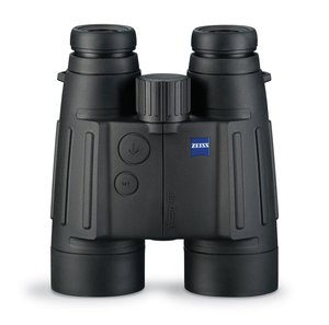 ZEISS VICTORY BINOS 10X45 T RF Kiwi Binoculars