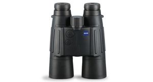 Zeiss Kiwi Binoculars: ZEISS VICTORY BINOS 10X56 T RF Kiwi Binoculars