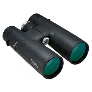 Burris Kiwi Binoculars: 8 x 42 Burris Signature Select Kiwi Binoculars