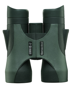 Burris Kiwi Binoculars: 10 x 42 Burris Montana Kiwi Binoculars