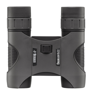 Burris Kiwi Binoculars: 8 x 22 Burris Colorado Kiwi Binoculars