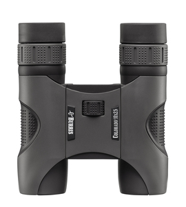 10 x 25 Burris Colorado Kiwi Binoculars