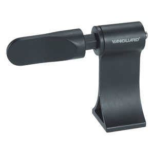 Accessories Kiwi Binoculars: Vanguard Tripod Mount Kiwi Binoculars
