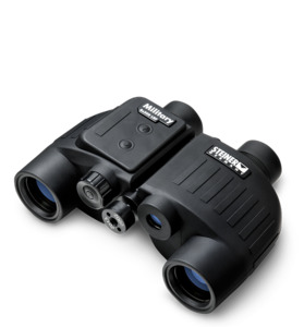 Steiner LRF 8x30 Kiwi Binoculars