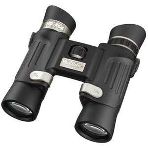 Steiner Kiwi Binoculars: Steiner Wildlife 10.5x28 Kiwi Binoculars