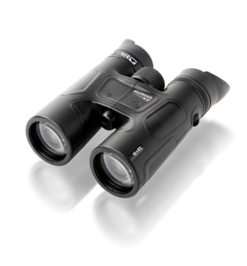 Steiner SkyHawk 4.0 10x42 Kiwi Binoculars