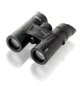 Steiner SkyHawk 4.0 10x32 Kiwi Binoculars