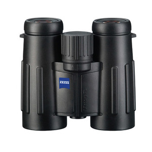 Zeiss Kiwi Binoculars: 8 x 32 Zeiss Victory (Green) Kiwi Binoculars