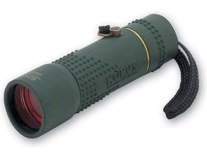 Konus Kiwi Binoculars: 10 x 25 KONUS MONOCULAR Kiwi Binoculars