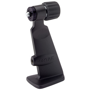 Accessories Kiwi Binoculars: Pentax Tripod Adapter N Kiwi Binoculars