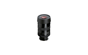 Zeiss Kiwi Binoculars: ZEISS DIASCOPE 15-45/20-60X EYEPIECE Kiwi Binoculars