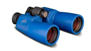 Konus Navyman-2 7x50 CF WP Binoculars Kiwi Binoculars
